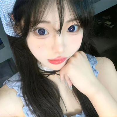 黄阿丽:小眼镜蛇