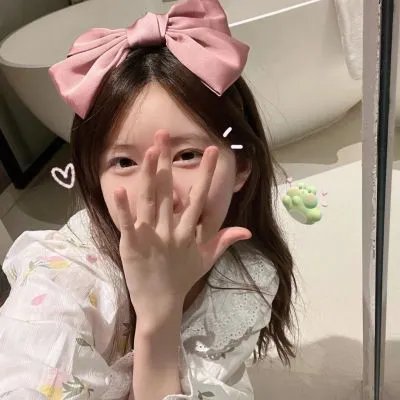 放肆精灵4