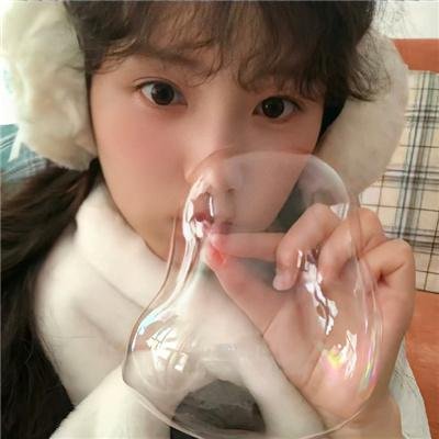 超能追缉