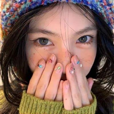 风流访员
