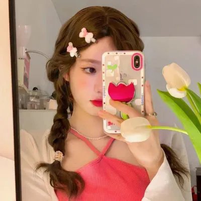璀璨情诗
