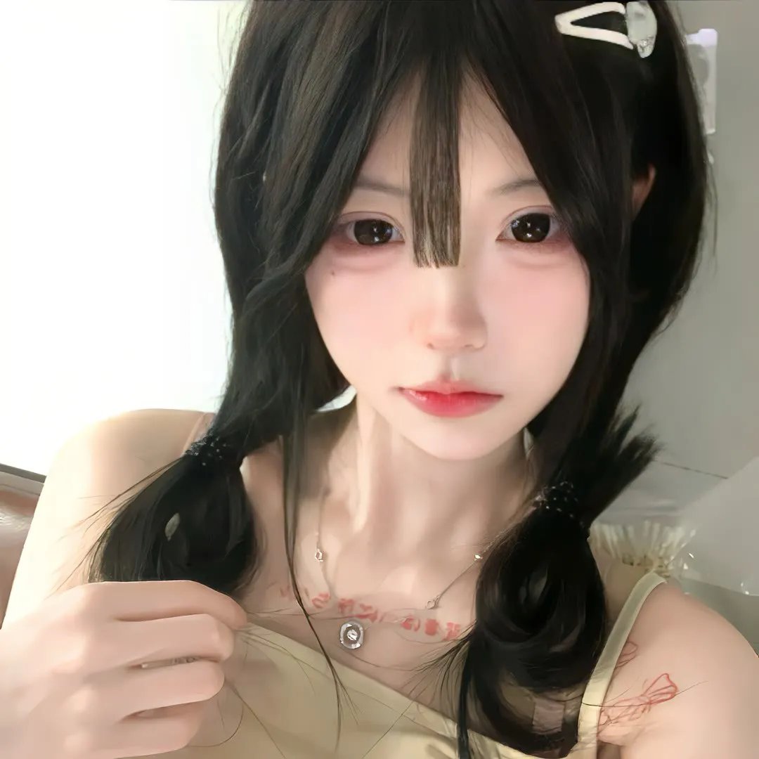 嫁我吧,哥们