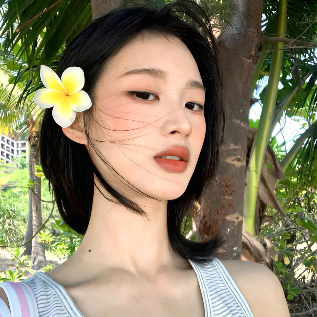 喋血满洲