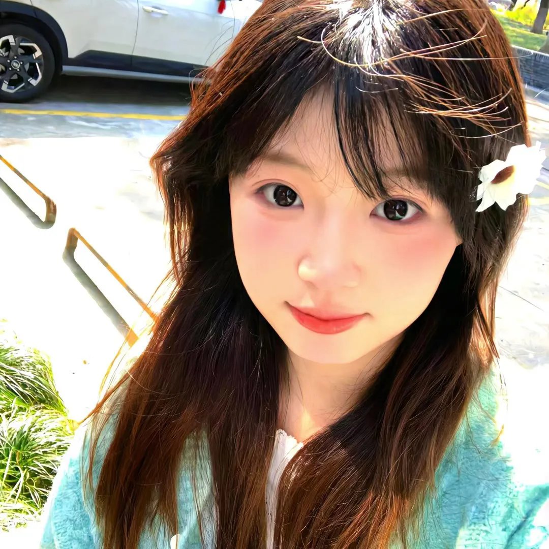 逃离疯人院