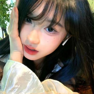 致命控诉
