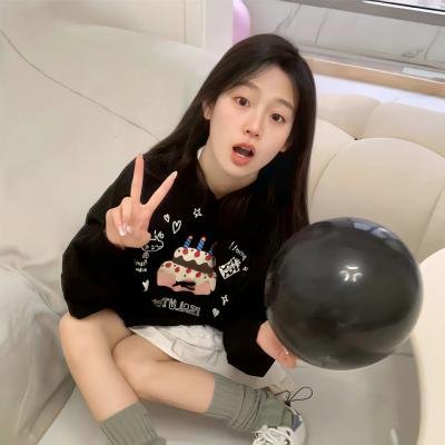 长安秘闻录之聂隐娘