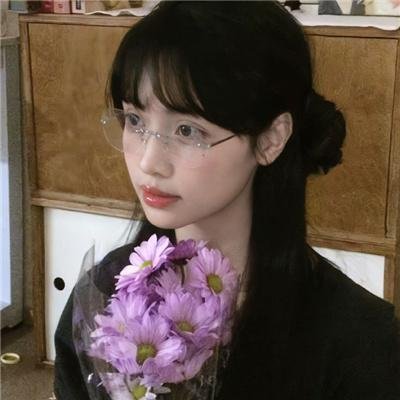 复仇之溪