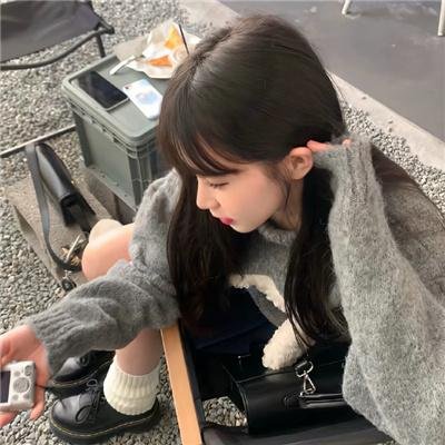 青春简单爱