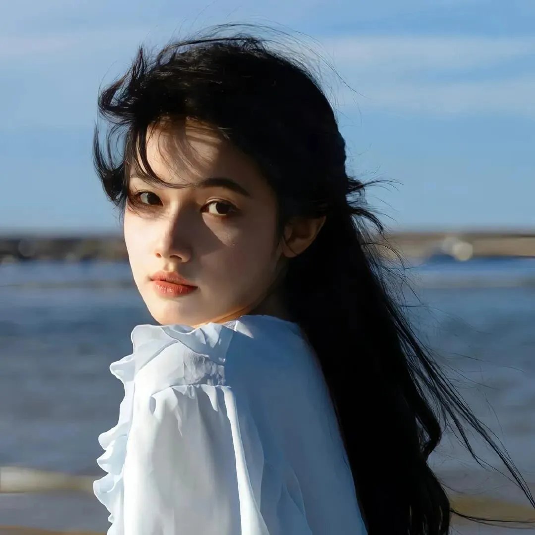 姨妈的后现代生活