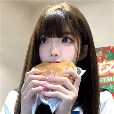 失踪顺序