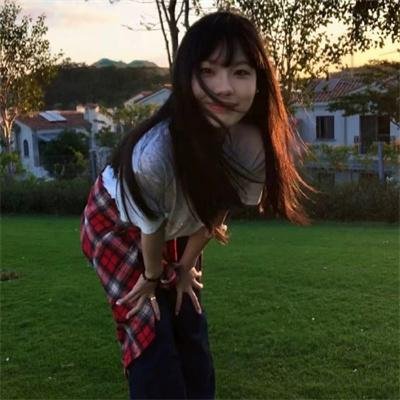 火爆英雌