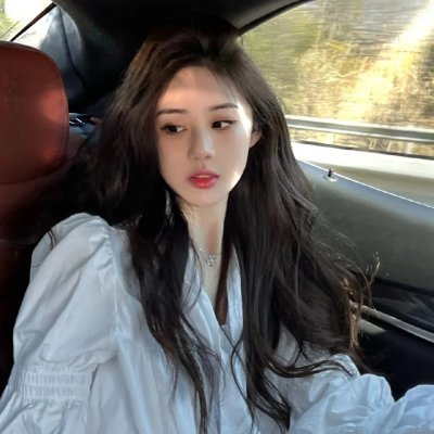 李查王三世